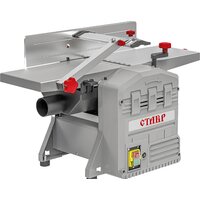 Stavr (Ставр) СДСР-2/1700М