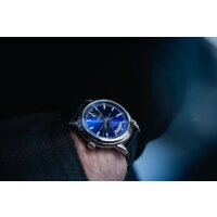 Aviator V.3.20.0.145.4 Image #4