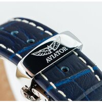 Aviator V.3.20.0.145.4 Image #6