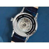 Aviator V.3.20.0.145.4 Image #5