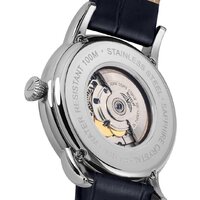 Aviator V.3.20.0.145.4 Image #3