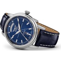 Aviator V.3.20.0.145.4 Image #2