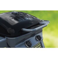 Sahara X150 2 Burner Image #5