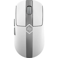 Дарк Проджект ME5 (белый)