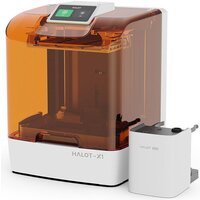 Creality Halot-X1 Image #3