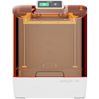Creality Halot-X1