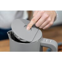 Электрический чайник Goetze & Jensen KT940G - Превью изображения №4 — Интернет-магазин Teono.by