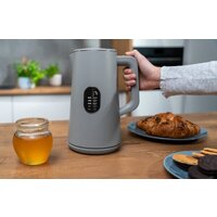 Электрический чайник Goetze & Jensen KT940G - Превью изображения №5 — Интернет-магазин Teono.by