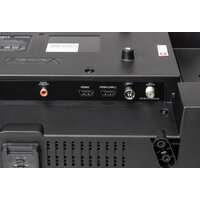 Horizont 24LE5011D Image #7