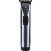Машинка для стрижки волос Dewal Pro Complete 03-076 - Превью изображения №3 — Интернет-магазин Teono.by