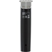 Машинка для стрижки волос Dewal Pro Complete 03-076 - Превью изображения №7 — Интернет-магазин Teono.by