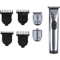 Dewal Pro Complete 03-076