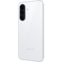 Телефон Samsung Galaxy A37 SM-A376E 8GB/128GB (белый) - Превью изображения №7 — Интернет-магазин Teono.by