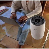 Levoit Core Mini Image #6