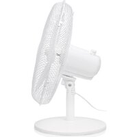 Вентилятор Tristar VE-5727 - Превью изображения №2 — Интернет-магазин Teono.by