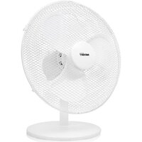 Tristar VE-5727