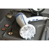 Blaupunkt HDD501BL Image #2