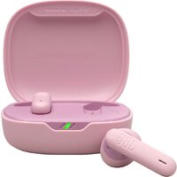 JBL Wave Flex 2 (розовый)