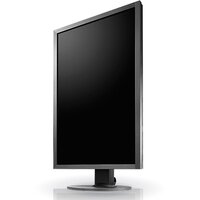 EIZO ColorEdge CS2420-BK Image #4