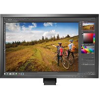 EIZO ColorEdge CS2420-BK
