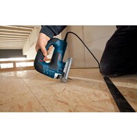 Bosch GST 150 BCE (0601513000) Image #10