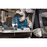 Bosch GST 150 BCE (0601513000) Image #11