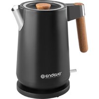 Endever KR-372S