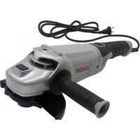 Ресанта УШМ-180/1800