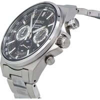 Seiko SSB397P1 Image #2