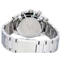 Seiko SSB397P1 Image #3