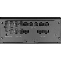 Corsair RM1000x Shift CP-9020253-EU Image #14