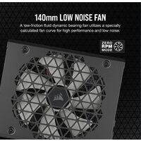 Corsair RM1000x Shift CP-9020253-EU Image #6