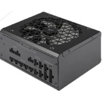 Corsair RM1000x Shift CP-9020253-EU Image #12