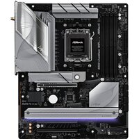 ASRock B850 LiveMixer WiFi