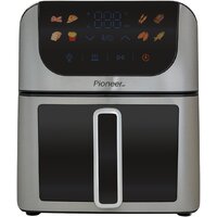 Pioneer SM525D