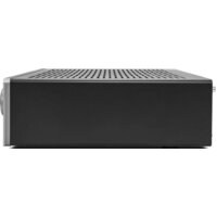 Cambridge Audio AXR85 Image #2