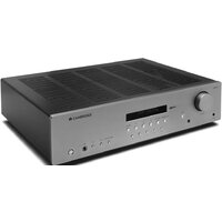 Cambridge Audio AXR85 Image #3