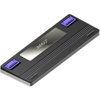 NuPhy Air60 HE (Low-Profile Magnetic Jade Pro) Image #2