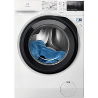 Electrolux SensiCare 600 MEW2E8Y6P