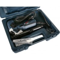 Bosch GST 90 E Professional (060158G000) Image #5