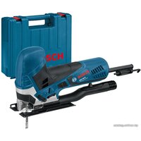Bosch GST 90 E Professional (060158G000) Image #4