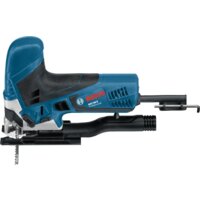 Bosch GST 90 E Professional (060158G000) Image #2