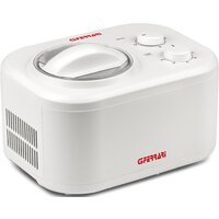 G3Ferrari Neve G20144