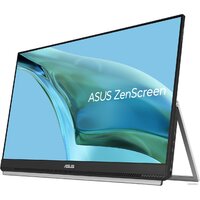 ASUS ZenScreen MB249C Image #3