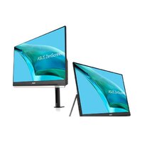 ASUS ZenScreen MB249C
