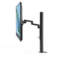 ASUS ZenScreen MB249C Image #6