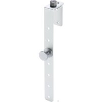 ASUS ZenScreen MB249C Image #11