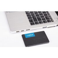 Crucial BX500 4TB CT4000BX500SSD1 Image #7