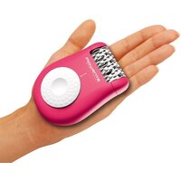 Rowenta EP1110F0 Image #4