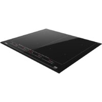 Варочная панель TEKA IZF 68700 MST (черный) - Превью изображения №5 — Интернет-магазин Teono.by